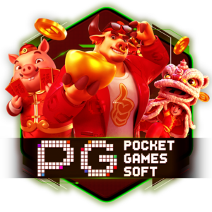 PG SOFT