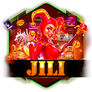 JILI
