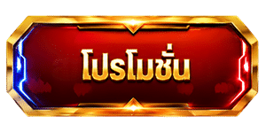 โปรโมชั่น