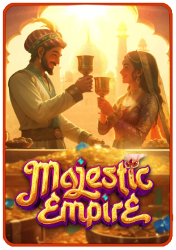 Majestic Empire