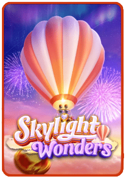 Skylight Wonders